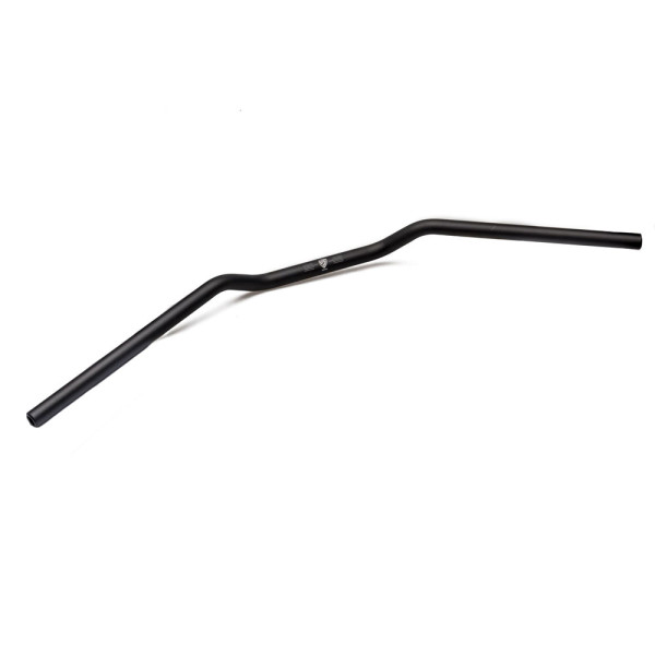 CNC Racing Cnc racing handlebars Ø 22mm